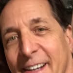 Howard - @howardroot - Instagram