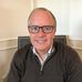 Howard Root - Facebook