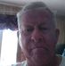 Howard Root - Facebook