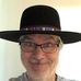 Howard Root - Facebook