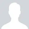 Howard Root - @howard.root8 - TikTok