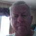 Howard Root - Facebook
