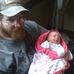 Howard Root - Facebook