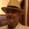 Howard Root - @grampachi - TikTok