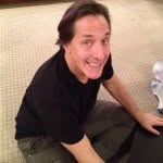 Howard Rootenberg - @howardrootenberg - Instagram