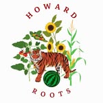 Howard Roots Garden - @howardrootsgarden - Instagram