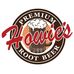 Howie Root - Facebook
