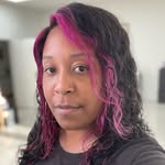 Keisha Howard - @rootsnrevival_keishahoward - Instagram
