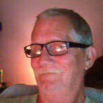 Howard Roper - @republicguardian - Instagram