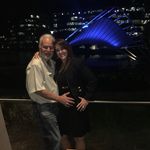 Howard Roper - @roper.howard - Instagram