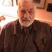 Howard Roper - Facebook
