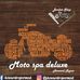 Howard Roper - Facebook