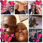 Howard Roper - @twtzcc - Instagram