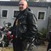 Howard Roper - Facebook