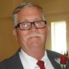 Howard Roper - @usncomvet - TikTok