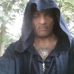 Howard Roper - @speedyroper - Instagram