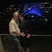 Howard Roper - Facebook