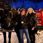Kelley Howard Roper - @kelleyroper23 - Instagram