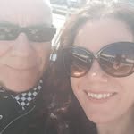 Howard  rowe - @howardrowe45 - Instagram