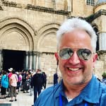 Howard K. Rowe - @howard.k.rowe - Instagram
