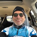 Howard L Rowe - @doctorrowe - Instagram