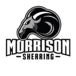 Howard Morrison & Loren Rowe - @morrisonshearing - Instagram