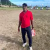 howard_rowe157 - @howard_rowe157 - TikTok