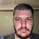 Howard Rowe - @howard.rowe.353 - Instagram