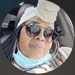 Howard Rowe - @preciousdivd_32 - Instagram
