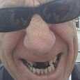 Howard Rowe - @chainsaw807aolcomchainsaw807ao - Instagram