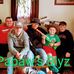 Howard Rowe - Facebook