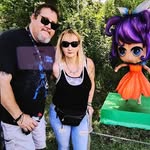 Howard Rowe - @rowehoward - Instagram