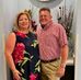 Howard Rowe - Facebook
