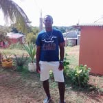 howard rowe - @howardrowe17 - Instagram