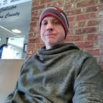 Howard Rowe - @howard.rowe - Instagram