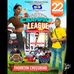 Howard Rowe - Facebook