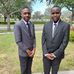 Howard Rowe - Facebook