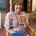 Howard Rowe - Facebook