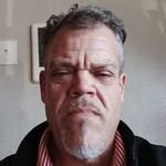 Howard Rowe - @howard13369 - Instagram