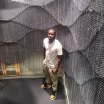 Howard Rowe - @rowe.howard - Instagram