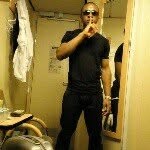 Howard Rowe - @tweedy6984 - Instagram