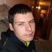 Howard Rowe - Facebook