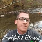 Howard Rowe - @howard.rowe.54 - Instagram