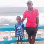 howard rowe - @howardrowe46 - Instagram