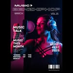 Howard Rowe - @howard99537 - Instagram
