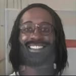@howard_rowe_ - Instagram