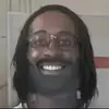 howard_rowe_ - @howard_rowe_ - TikTok
