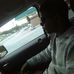 Howard S. Rowe - Facebook