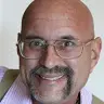 Howard Ruben - @howardruben - TikTok