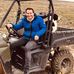 Howard Rubenstein - Facebook